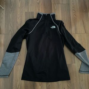 The North Face Jacket
